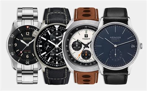 best wrist watch under 5000|best watches for men under 5000.